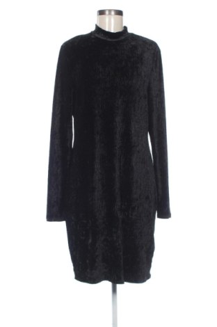 Ruha H&M, Méret XL, Szín Fekete, Ár 5 319 Ft, #137570276