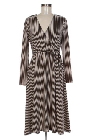 Rochie C&A, Mărime M, Culoare Multicolor, Preț 99,99 Lei, #137570295