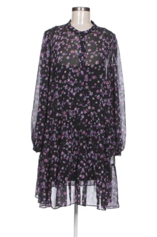 Ruha H&M, Méret XL, Szín Sokszínű, Ár 8 850 Ft, #137570297