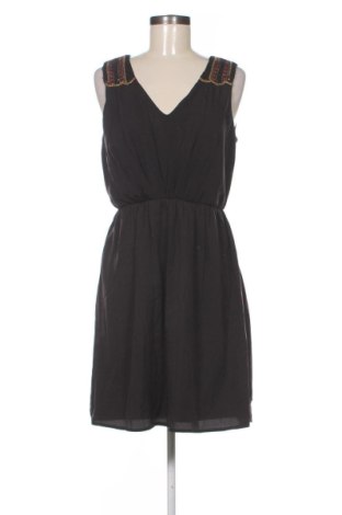Rochie Vero Moda, Mărime M, Culoare Negru, Preț 52,49 Lei, #137570358