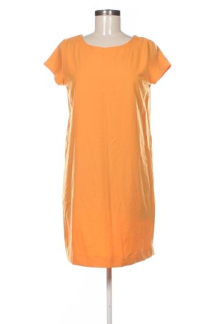 Rochie Unbranded, Mărime M, Culoare Portocaliu, Preț 94,48 Lei, #137570391
