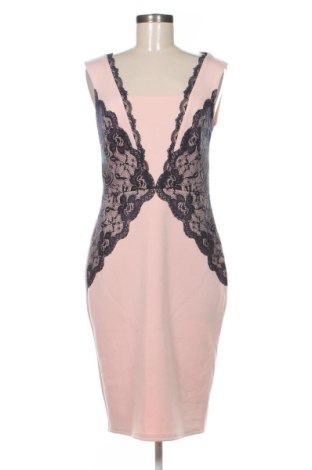 Ruha Dorothy Perkins, Méret M, Szín Sokszínű, Ár 8 511 Ft, #137570438