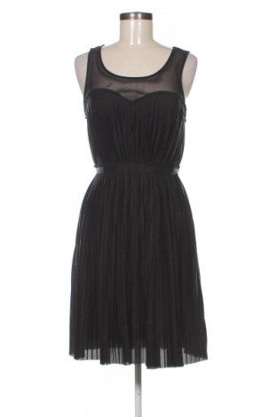 Ruha H&M, Méret M, Szín Fekete, Ár 5 319 Ft, #137570460
