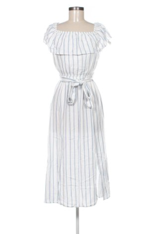 Rochie Forever 21, Mărime S, Culoare Multicolor, Preț 62,99 Lei, #137570472