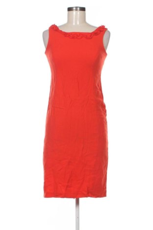 Rochie Andrews, Mărime S, Culoare Roșu, Preț 115,48 Lei, #137570485