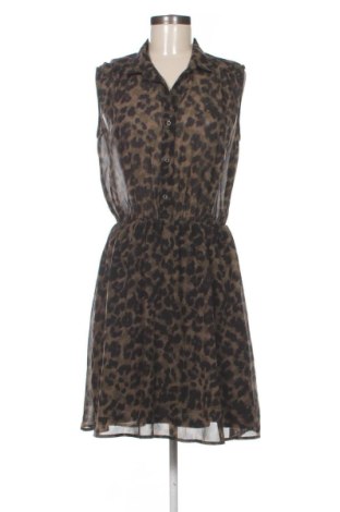 Rochie H&M, Mărime M, Culoare Multicolor, Preț 104,98 Lei, #137570547