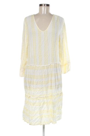 Ruha Up 2 Fashion, Méret M, Szín Sokszínű, Ár 2 499 Ft, #137570579