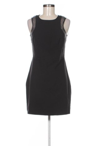 Rochie Vero Moda, Mărime M, Culoare Negru, Preț 47,24 Lei, #137570696