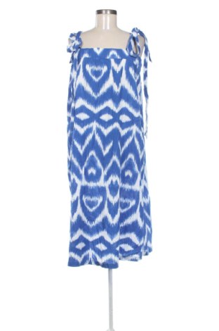Rochie H&M, Mărime M, Culoare Multicolor, Preț 197,99 Lei, #137570771