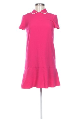 Rochie Unbranded, Mărime XXS, Culoare Roz, Preț 64,00 Lei, #137570899