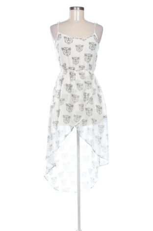 Rochie H&M, Mărime S, Culoare Multicolor, Preț 107,00 Lei, #137571082