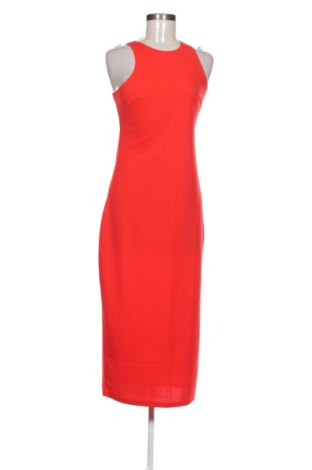 Rochie Mango, Mărime S, Culoare Roșu, Preț 203,84 Lei, #137571245