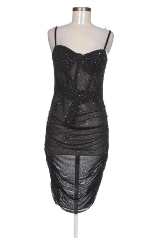 Rochie SHEIN, Mărime M, Culoare Multicolor, Preț 77,00 Lei, #137571251
