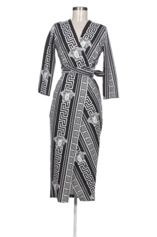 Rochie Unbranded, Mărime S, Culoare Multicolor, Preț 196,00 Lei, #137571264