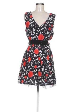 Rochie Rinascimento, Mărime L, Culoare Multicolor, Preț 305,76 Lei, #137571303