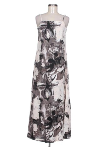 Ruha Vero Moda, Méret M, Szín Sokszínű, Ár 8 892 Ft, #137571365