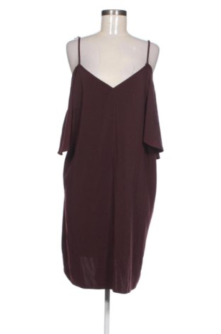 Ruha Unbranded, Méret XL, Szín Lila, Ár 10 201 Ft, #137571413