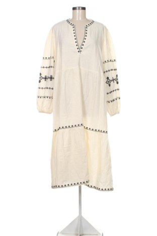 Ruha H&M, Méret XXL, Szín Ekrü
, Ár 11 348 Ft, #137571448