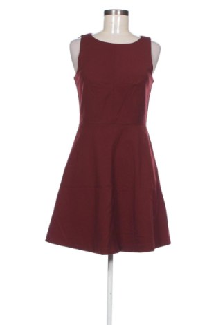 Ruha Unbranded, Méret M, Szín Piros, Ár 7 591 Ft, #137571458