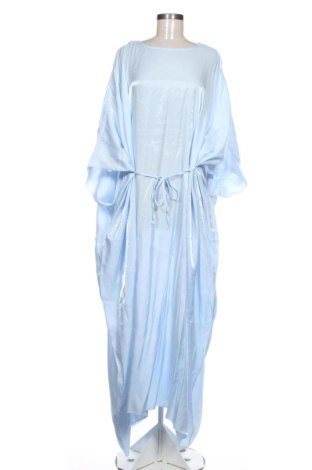 Ruha Unbranded, Méret XXL, Szín Kék, Ár 13 692 Ft, #137571529