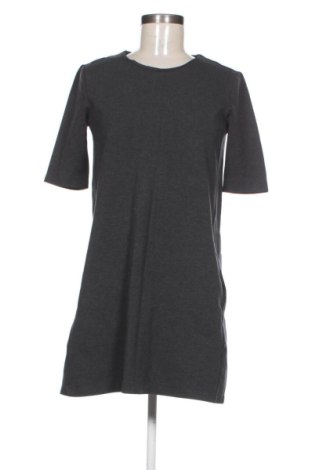 Ruha H&M, Méret S, Szín Szürke, Ár 6 883 Ft, #137571610