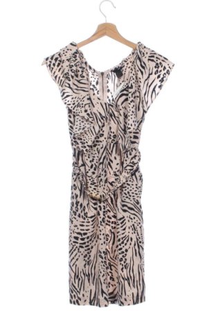 Ruha H&M, Méret S, Szín Sokszínű, Ár 7 092 Ft, #137571853