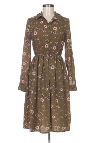 Ruha Vero Moda, Méret XS, Szín Sokszínű, Ár 3 191 Ft, #137571925