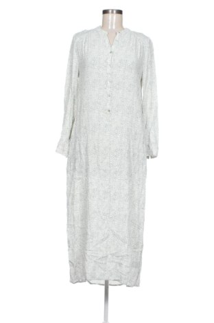 Φόρεμα Jc Sophie, Μέγεθος L, Χρώμα Πολύχρωμο, Τιμή 23,17 €, #137571926