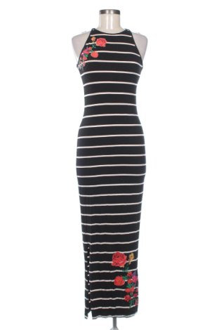 Ruha Desigual, Méret XS, Szín Sokszínű, Ár 18 440 Ft, #137572033