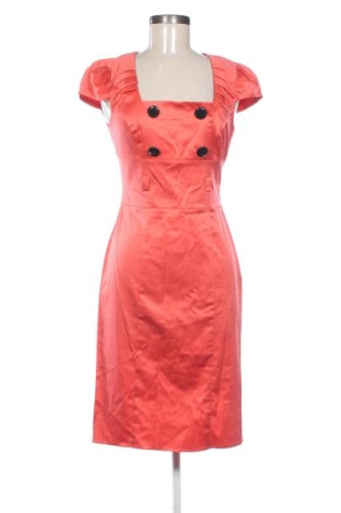 Kleid Roxy, Größe S, Farbe Rosa, Preis € 28,77, #137572155