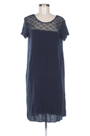 Šaty  C&A, Velikost M, Barva Modrá, Cena  379,00 Kč, #137572292