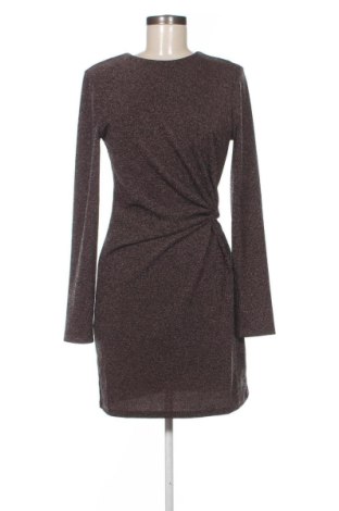 Ruha H&M, Méret M, Szín Barna, Ár 6 383 Ft, #137572409