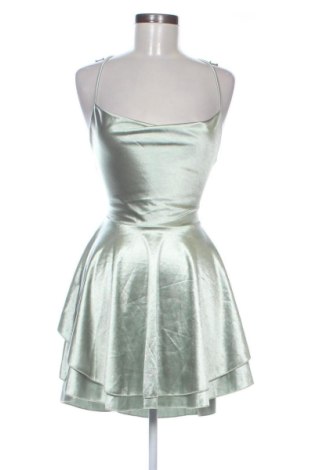 Ruha Unbranded, Méret M, Szín Zöld, Ár 11 702 Ft, #137572484