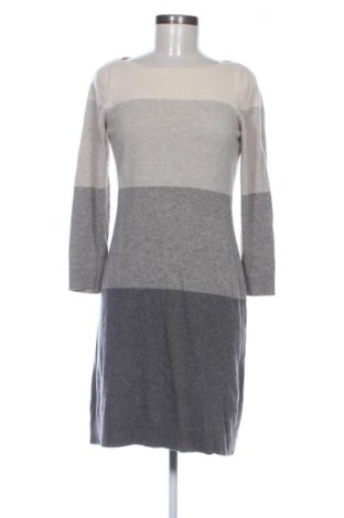 Kleid Banana Republic, Größe M, Farbe Mehrfarbig, Preis 21,00 €, #137572611