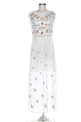 Rochie Clockhouse, Mărime S, Culoare Multicolor, Preț 83,99 Lei, #137572642