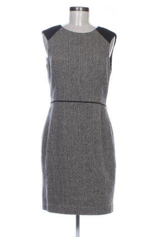 Kleid Banana Republic, Größe M, Farbe Mehrfarbig, Preis 21,00 €, #137572645
