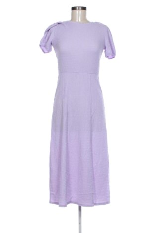 Rochie Orsay, Mărime S, Culoare Mov, Preț 120,73 Lei, #137572658