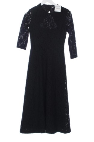Ruha Edc By Esprit, Méret XS, Szín Fekete, Ár 5 674 Ft, #137572745