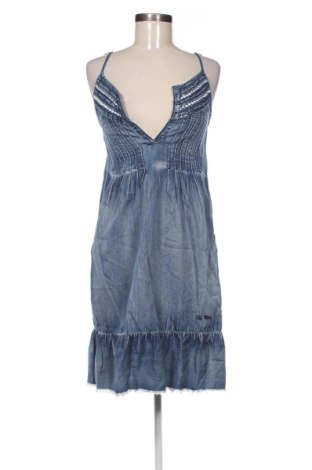 Ruha Lee Cooper, Méret XS, Szín Kék, Ár 5 742 Ft, #137572775