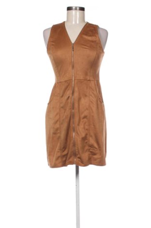 Rochie Unbranded, Mărime S, Culoare Maro, Preț 90,00 Lei, #137572791