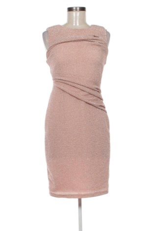 Kleid Orsay, Größe S, Farbe Aschrosa, Preis 24,00 €, #137572826