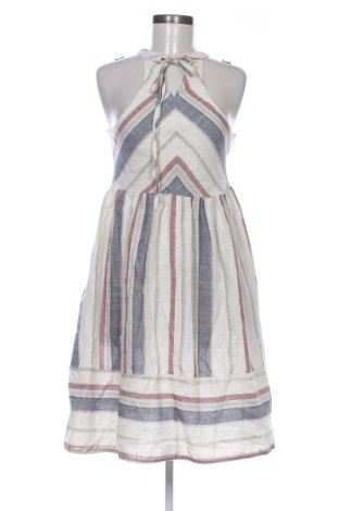 Рокля H&M, Размер M, Цвят Многоцветен, Цена 19,81 €, #137573411