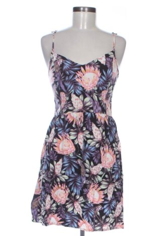 Рокля H&M, Размер M, Цвят Многоцветен, Цена 20,87 €, #137573434
