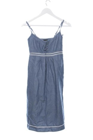 Ruha Cubus, Méret XS, Szín Kék, Ár 7 092 Ft, #137573435