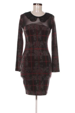 Kleid Unbranded, Größe S, Farbe Mehrfarbig, Preis 11,24 €, #137573506