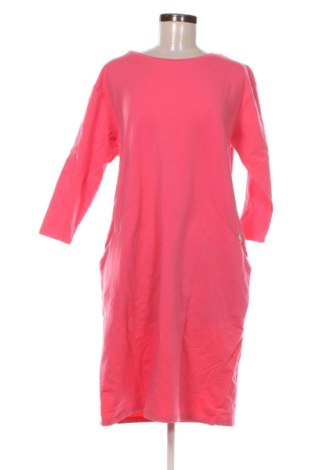 Kleid Unbranded, Größe XL, Farbe Rosa, Preis 18,00 €, #137573581