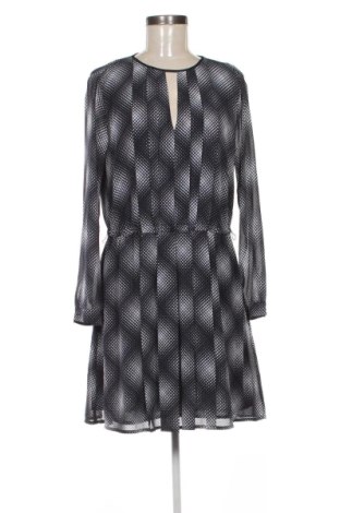 Φόρεμα MICHAEL Michael Kors, Μέγεθος M, Χρώμα Πολύχρωμο, Τιμή 81,35 €, #137573836