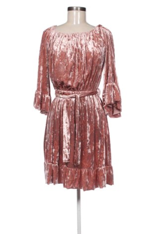 Ruha Unbranded, Méret S, Szín Hamurózsaszín, Ár 3 040 Ft, #137573942