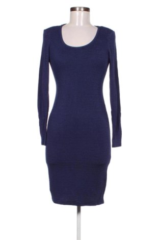 Φόρεμα Unbranded, Μέγεθος M, Χρώμα Μπλέ, Τιμή 48,00 €, #137573956