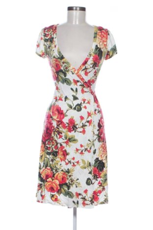 Φόρεμα Unbranded, Μέγεθος S, Χρώμα Πολύχρωμο, Τιμή 8,79 €, #137573973